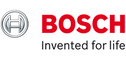 画像: Bosch 自動車用 アフターパーツ