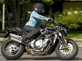 画像: motorcycleinfo.org