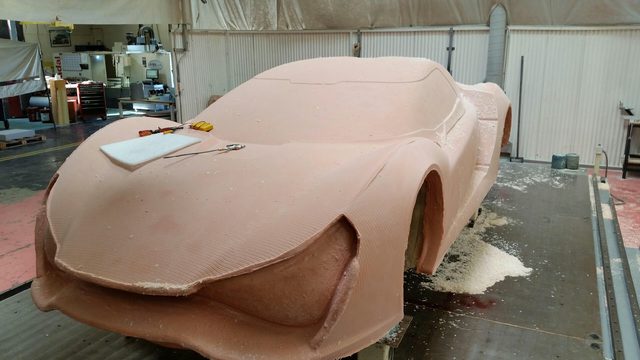 画像4: www.trionsupercars.com