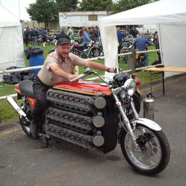 画像2: www.bigbikeriders.com