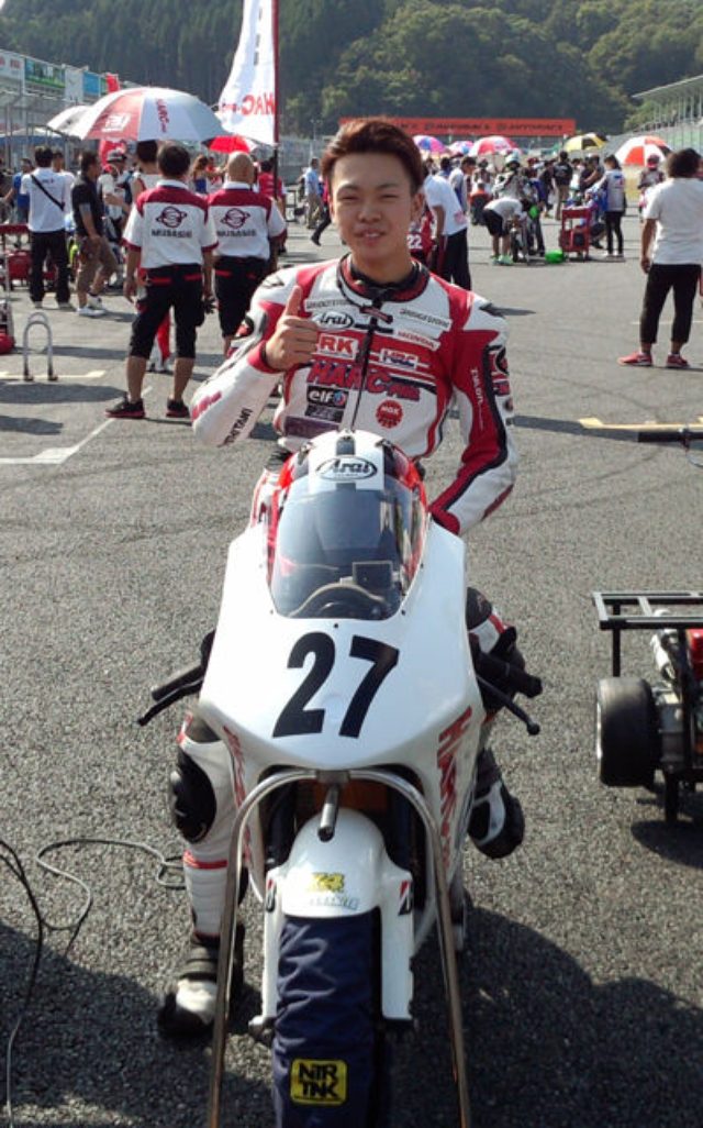 画像: blog.livedoor.jp