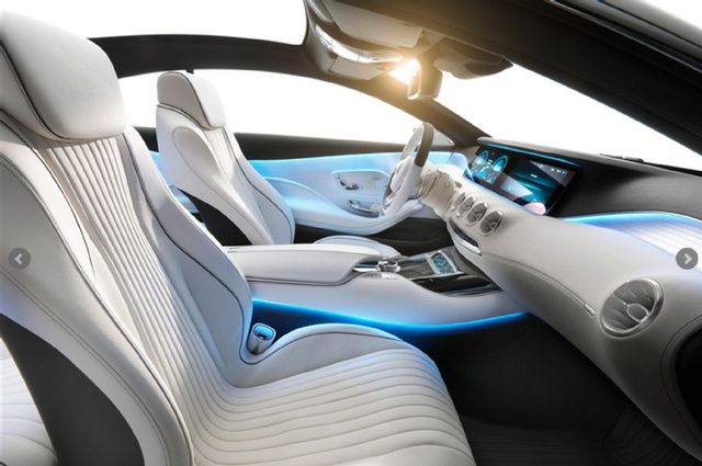画像: image.automotive.com