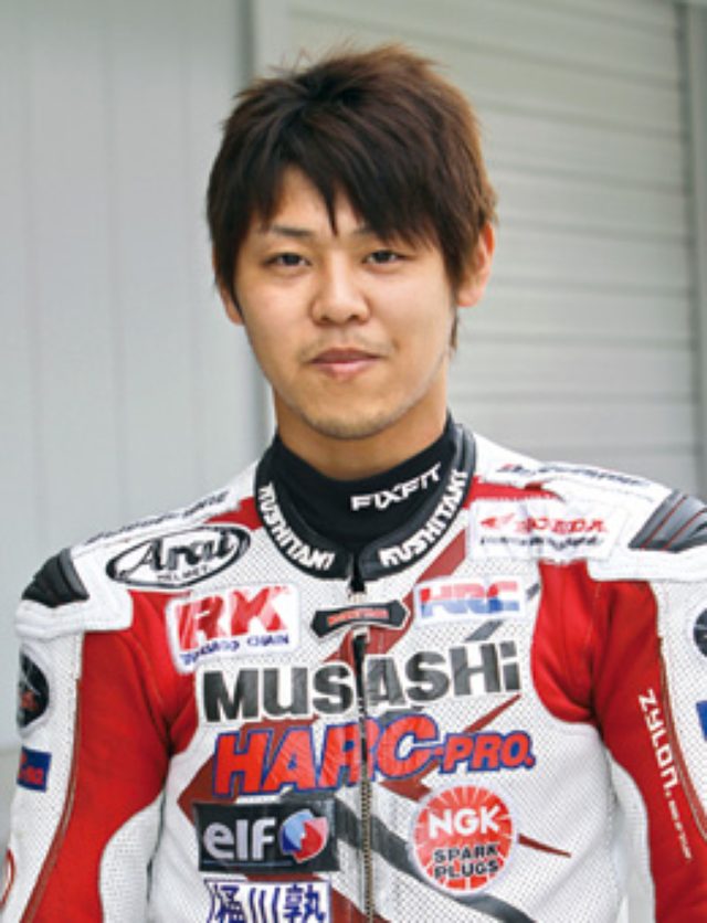 画像: www.honda.co.jp