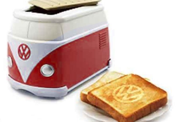 画像: cf2.foodista.com