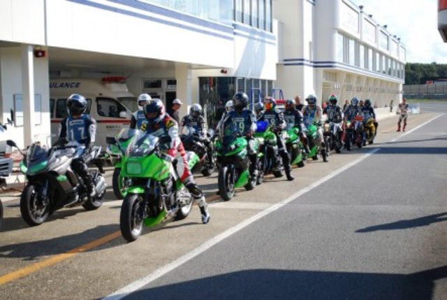 画像: www.kawasaki1ban.com