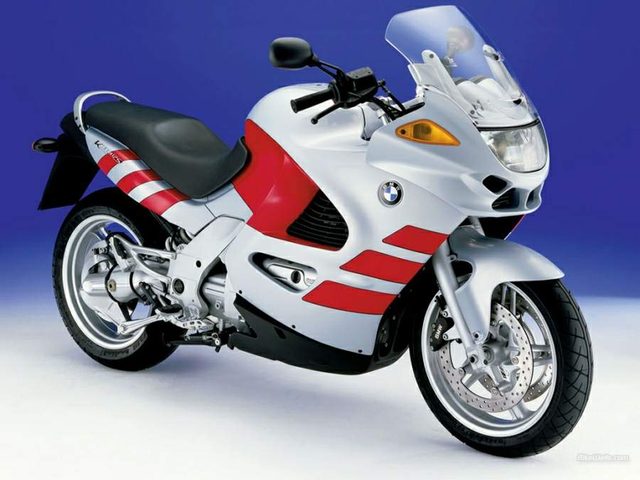画像: www.motorcyclespecs.co.za