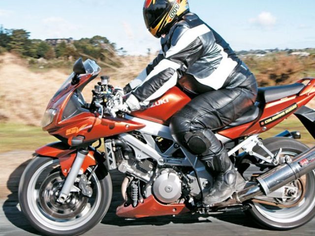 画像: SV1000S assets.cougar.nineentertainment.com.au