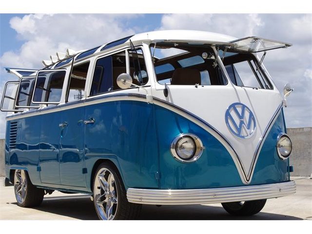 画像: images.classiccars.com