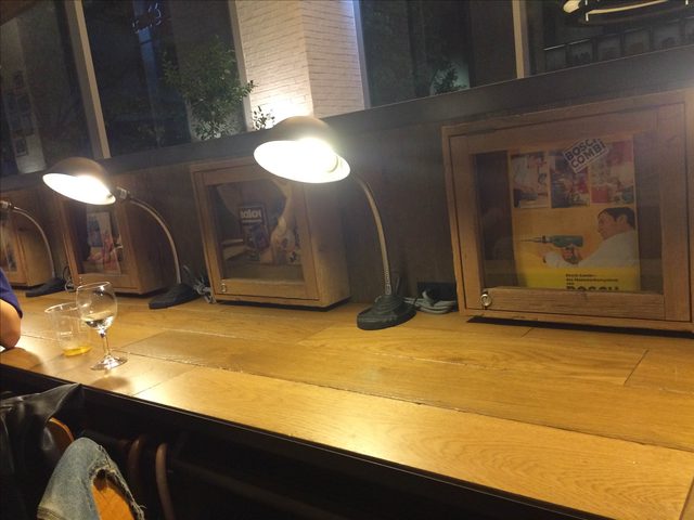 画像5: ドイツ流グルメサンドウィッチが楽しめるカフェ 「cafe 1886 at Bosch(カフェ 1886 アット ボッシュ)」