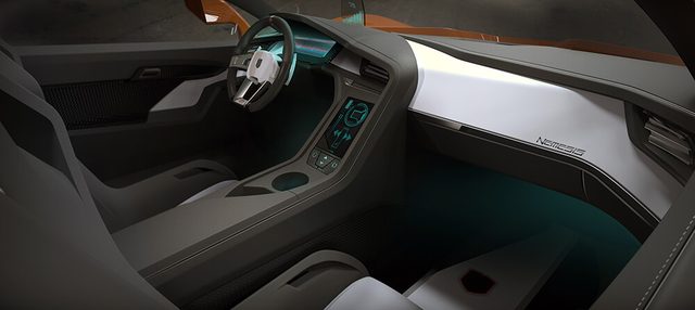 画像3: www.trionsupercars.com