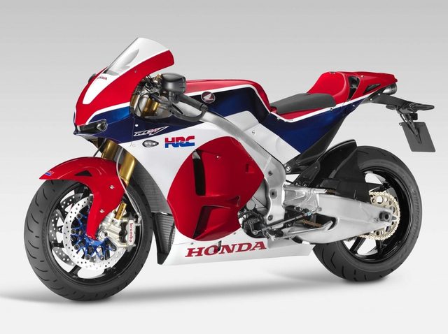 画像: cdn.wemotor.my