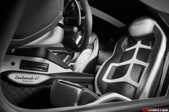 画像: ‥骨? gtspirit.com