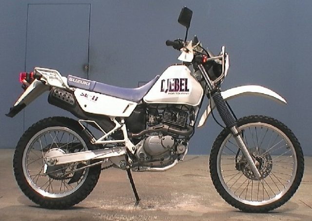 画像: www.autobike.ru