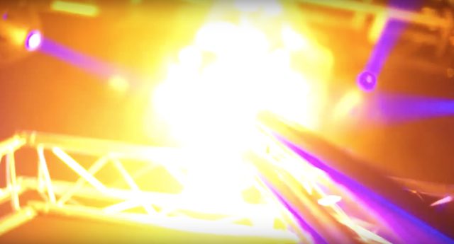 画像: ぼーん youtu.be