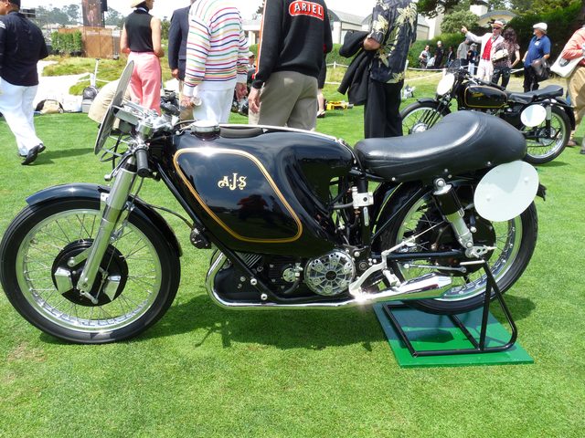 画像2: en.wikipedia.org