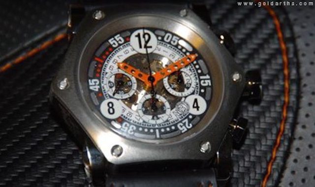 画像: www.luxury-insider.com