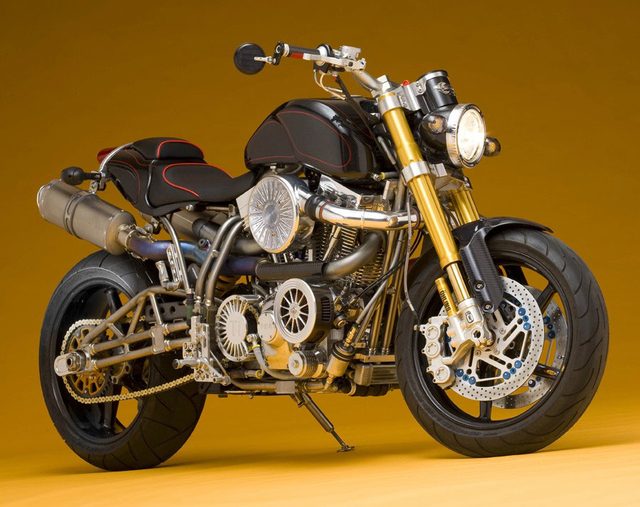 画像: blog.motorzon.net