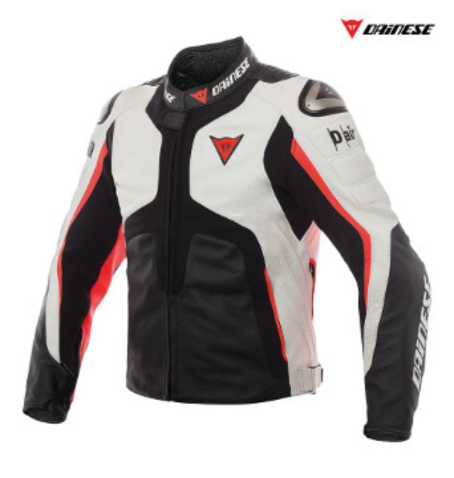 画像1: www.dainese.com