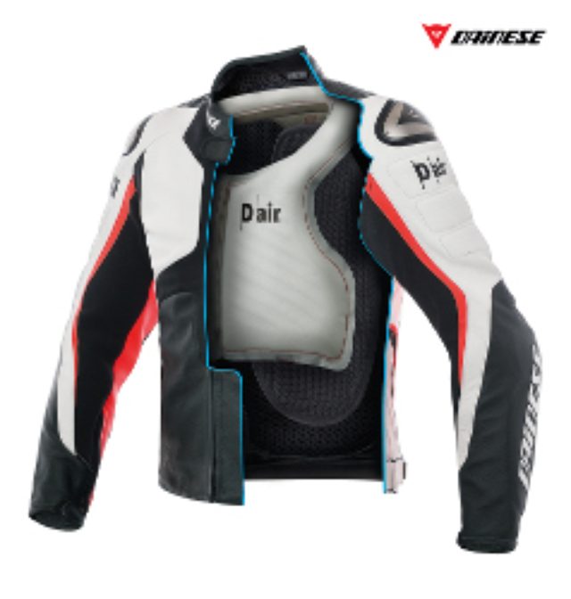 画像3: www.dainese.com