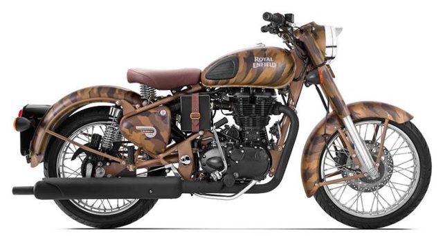 画像: デザートストーム 350cc.com