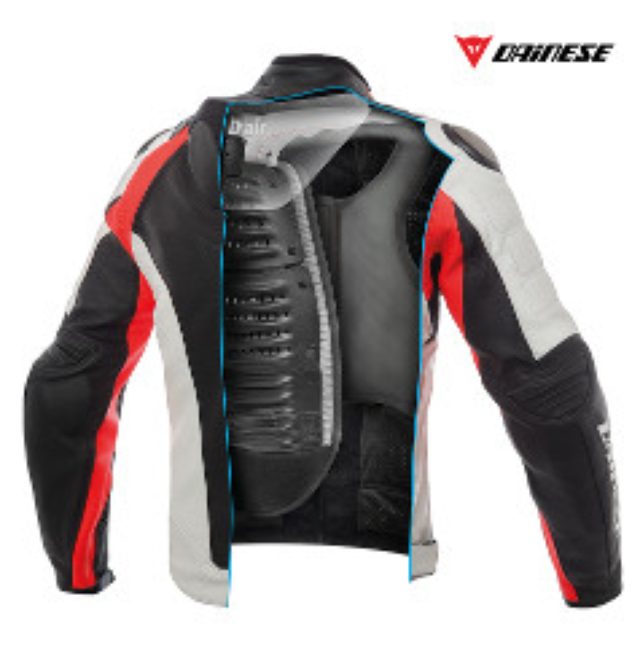 画像2: www.dainese.com