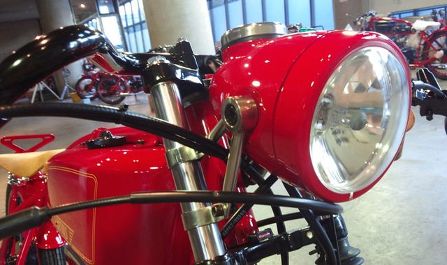 画像2: www.snakemotors.com