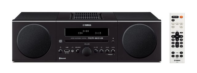 画像: ブラック jp.yamaha.com