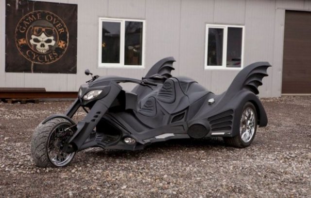 画像3: carsandbikes24.com