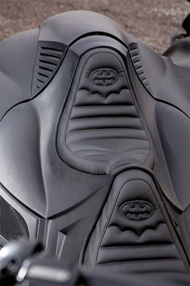 画像1: www.toxel.com