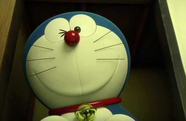 画像: doraemon-3d.com