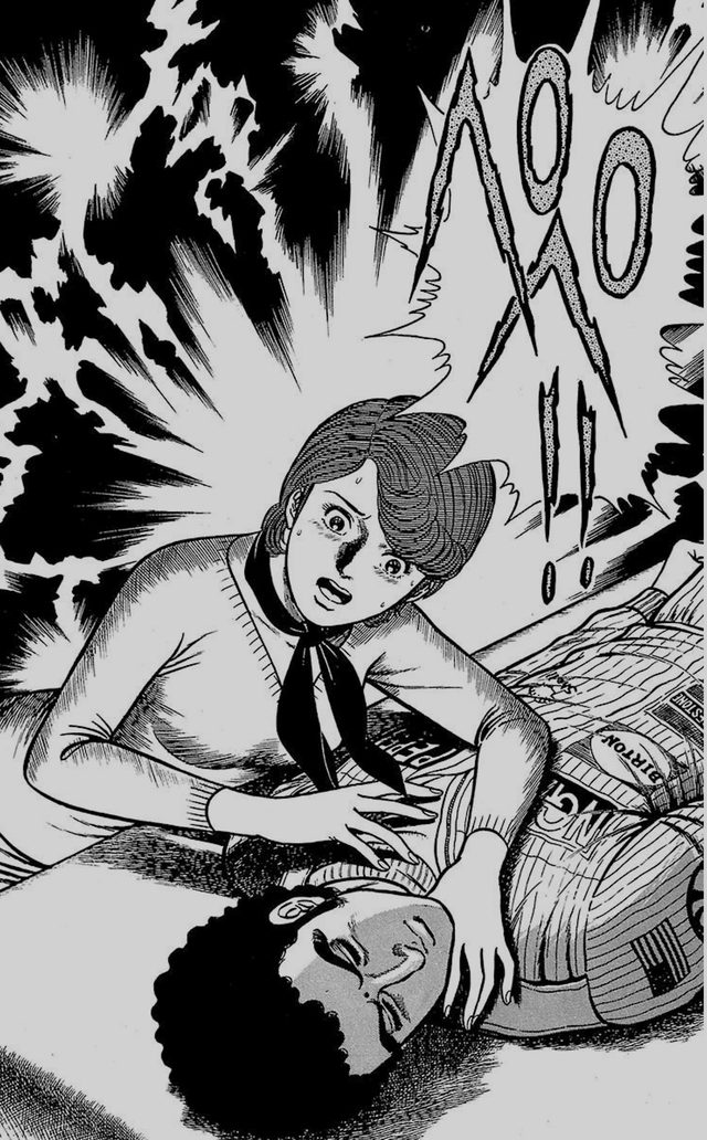 一気読みレビュー 華やかなf1に秘められた禁断の恋 赤いペガサス 全14巻 愛憎編 2 2 Lawrence E Ride X Lifestyle A