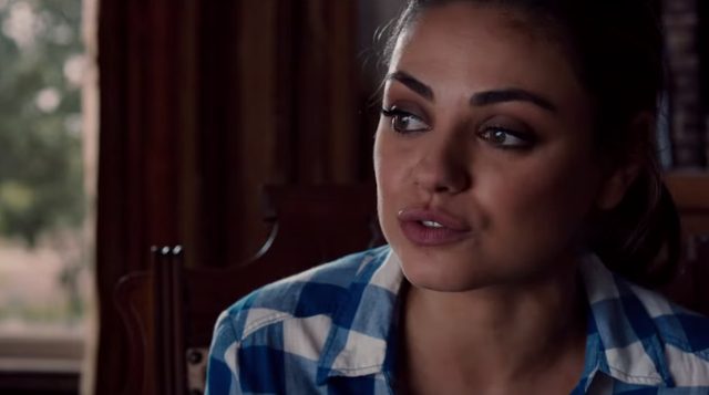 画像: 鍵を握る女ジュピター wwws.warnerbros.co.jp