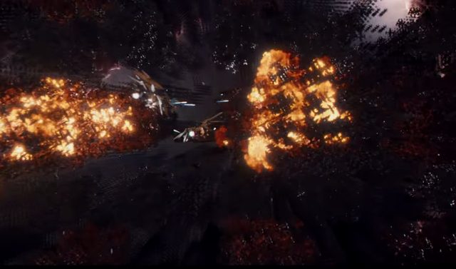 画像: wwws.warnerbros.co.jp