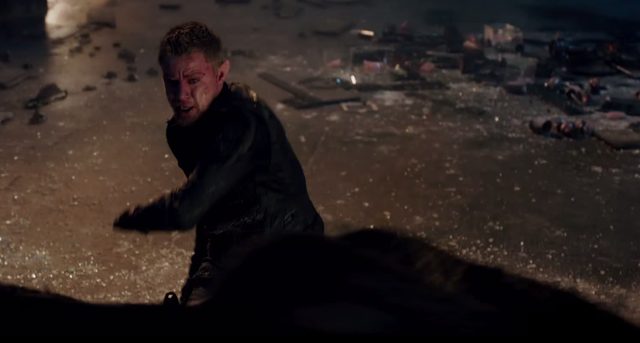 画像: いつしかジュピターを愛してしまったケイン wwws.warnerbros.co.jp