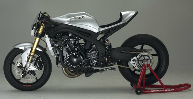 画像: http://www.walzwerk-racing.com/