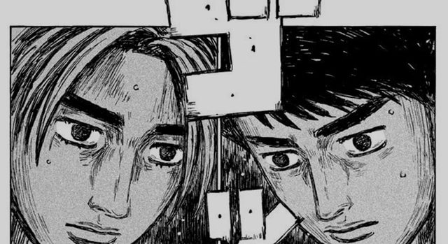 画像2: 目的を達成するプロジェクトD