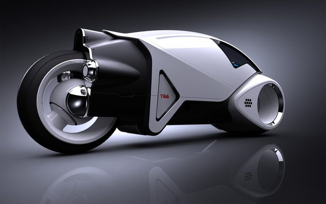 画像: www.hdcarwallpapers.in