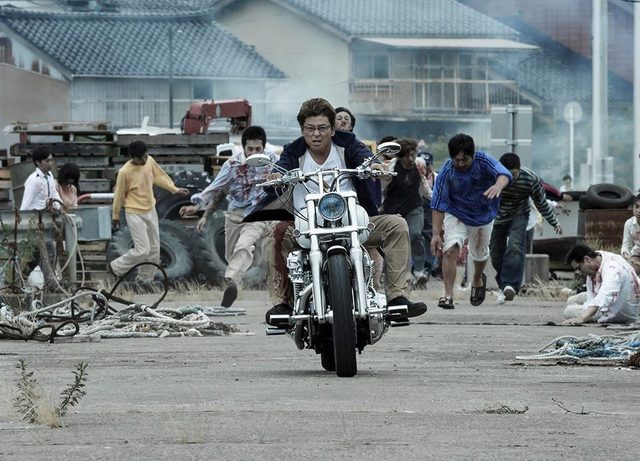 画像4: www.facebook.com
