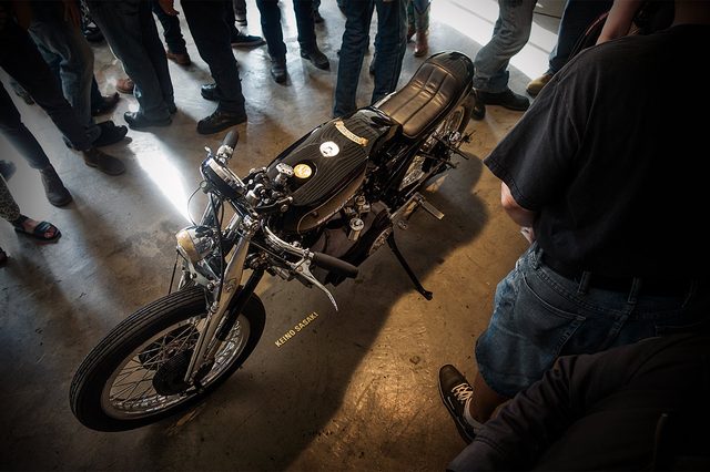 画像: kickstart.bikeexif.com