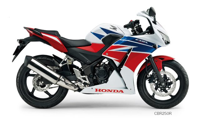 画像: www.honda.co.jp