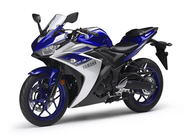 画像: www.yamaha-motor.co.jp