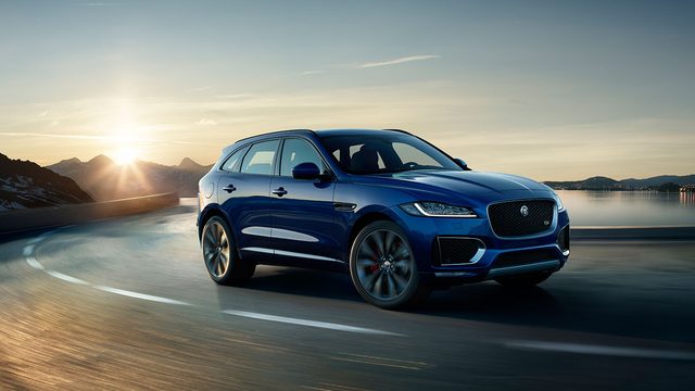 画像2: www.jaguar.co.jp