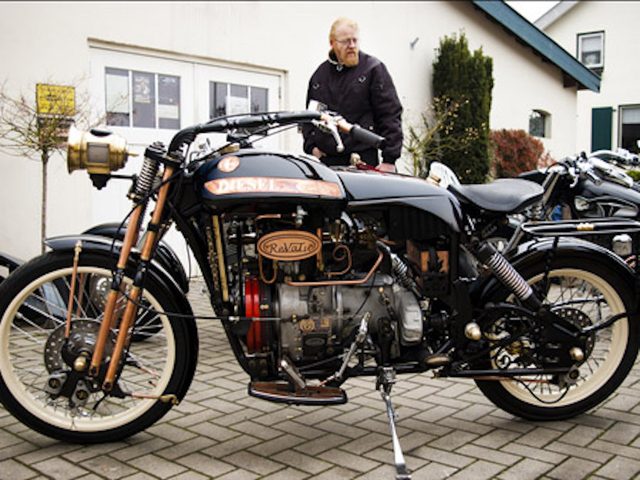 画像: "Revatu Diesel" www.revatu.nl