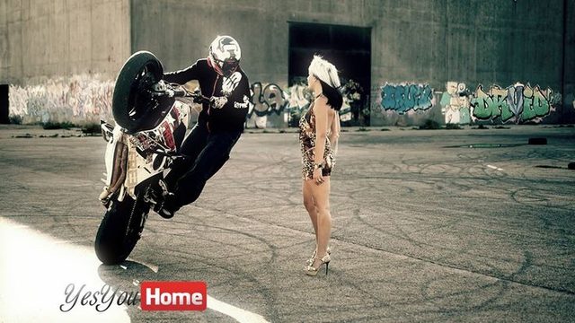 画像3: www.pinterest.com