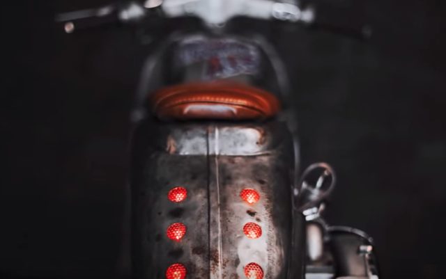 画像1: www.butchergarage.com