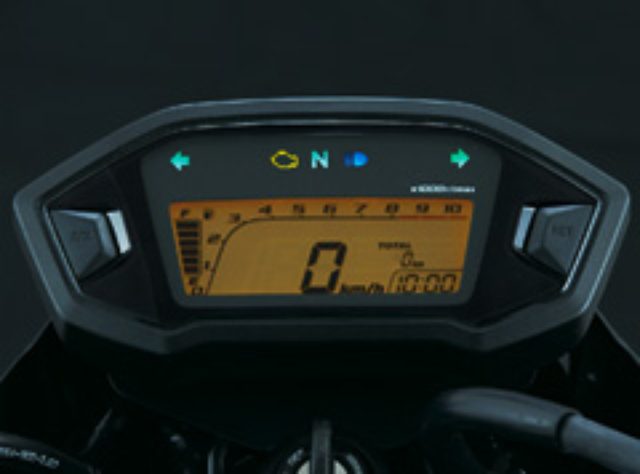画像2: www.honda.co.jp