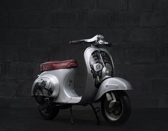 画像2: www.butchergarage.com