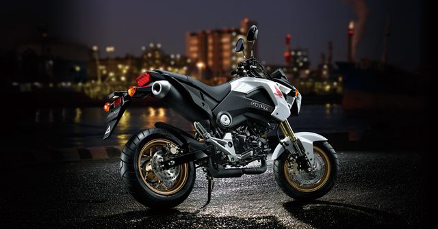 画像1: www.honda.co.jp