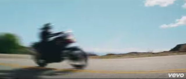 画像3: 「BMW F 700 GS」