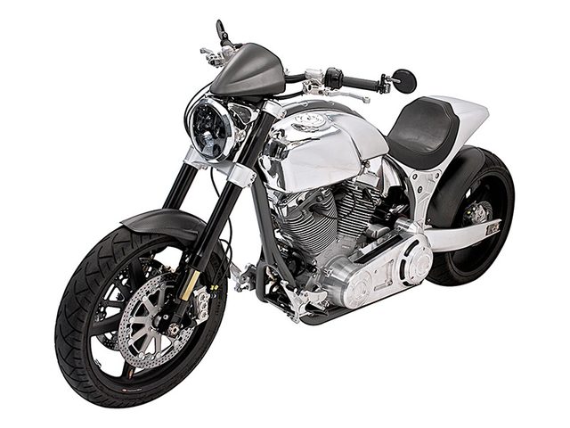 画像: motorcyclefeed.com